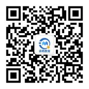 2021年湖南科技大学潇湘学院专升本考试招生计划